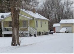 Foreclosure Listing in RAVENSWOOD RD MARYSVILLE, MI 48040