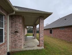 Foreclosure in  WOODSTOCK DR Lufkin, TX 75904