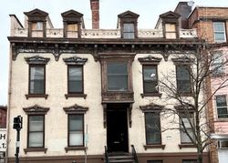 Foreclosure Listing in MADISON AVE ALBANY, NY 12202