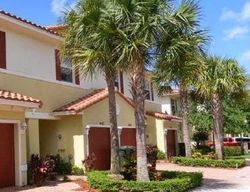 Foreclosure in  NW 25TH TER Fort Lauderdale, FL 33309