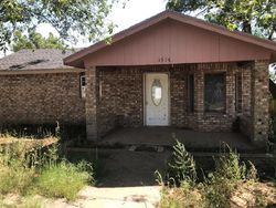 Foreclosure Listing in AUSTIN ST LEVELLAND, TX 79336