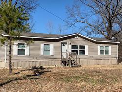 Foreclosure Listing in DAWSON LN HARRISBURG, AR 72432