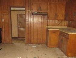 Foreclosure in  S STATE ROAD 237 Sulphur, IN 47174