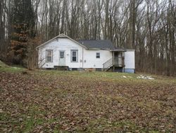 Foreclosure in  6TH AVE Beaver Falls, PA 15010