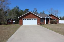 Foreclosure in  GLYNN CT Hinesville, GA 31313