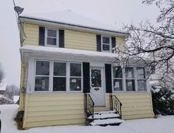 Foreclosure Listing in N WILBUR AVE SAYRE, PA 18840