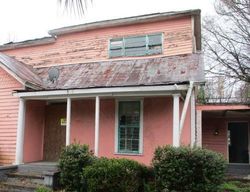 Foreclosure in  FRANKLIN ST Selma, AL 36703