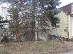 Foreclosure in  BALDAUF ST Pittsburgh, PA 15203