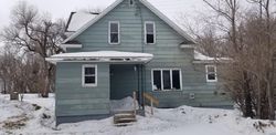 Foreclosure in  17TH ST NE Hatton, ND 58240