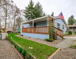 Foreclosure Listing in COLUMBUS ST SE UNIT 3 ALBANY, OR 97322