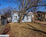 Foreclosure in  S HIGHLAND AVE Joplin, MO 64801