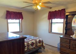 Foreclosure in  N STATE HIGHWAY 7 Roach, MO 65787