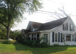 Foreclosure in  W STATE HIGHWAY 248 Galena, MO 65656