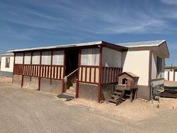  Blake Pl, El Paso TX