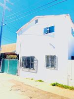  42nd St, San Diego CA
