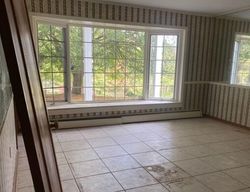 Foreclosure in  PINE ST Hallstead, PA 18822