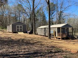 Foreclosure Listing in COUNTY ROAD 22 CENTRE, AL 35960