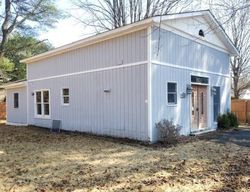 Foreclosure Listing in 3RD AVE NARROWSBURG, NY 12764