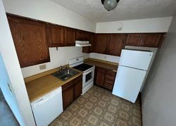 Foreclosure in  ROBERT FROST DR # 722 Branford, CT 06405