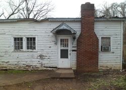 Foreclosure in  CHEATHAM ST APT A Springfield, TN 37172