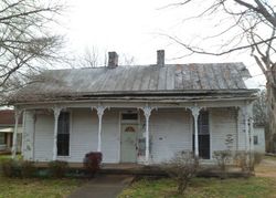 Foreclosure in  CHEATHAM ST APT A Springfield, TN 37172