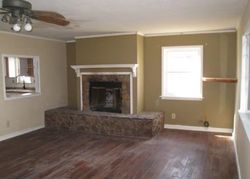 Foreclosure in  S 225TH WEST AVE APT A Sand Springs, OK 74063