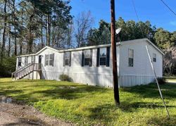 Foreclosure Listing in AIKEN ST JOHNSONVILLE, SC 29555