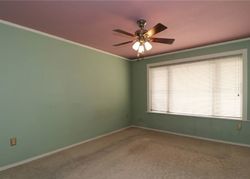 Foreclosure in  E RUSSELL RD UNIT 207 Las Vegas, NV 89120