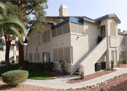  E Russell Rd Unit 2, Las Vegas NV