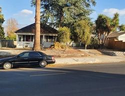 Foreclosure in  SHERMAN GROVE AVE Sunland, CA 91040