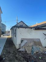 Foreclosure Listing in FREEBORN ST STATEN ISLAND, NY 10306
