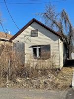 Foreclosure in  FREEBORN ST Staten Island, NY 10306