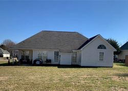 Foreclosure in  ROSEMEADE DR # 144 Monroe, NC 28110