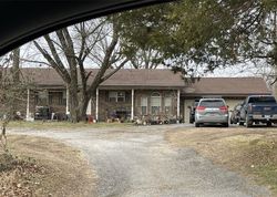 Foreclosure Listing in W HIGHWAY 12 GENTRY, AR 72734
