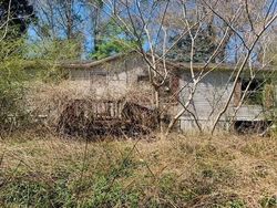 Foreclosure Listing in GEORGETOWN HILLS CT CHUNCHULA, AL 36521