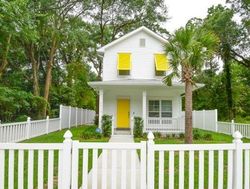 Foreclosure Listing in LAFAYETTE ST BEAUFORT, SC 29902