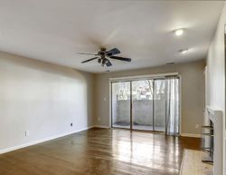 Foreclosure in  MODRAD WAY  Silver Spring, MD 20904