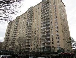 Foreclosure in  SEACOAST TER D Brooklyn, NY 11235