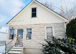 Foreclosure in  10TH ST Ecorse, MI 48229