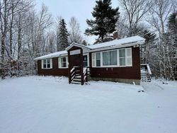  Town Farm Rd, Ludlow VT