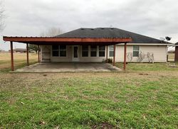 Foreclosure Listing in HACKBERRY BND PORT LAVACA, TX 77979