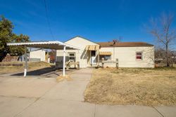 Foreclosure in  S HYDRAULIC ST Wichita, KS 67216