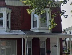 Foreclosure in  N 53RD ST Philadelphia, PA 19131