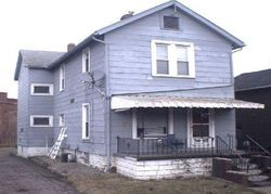 Foreclosure in  MASON ST Niles, OH 44446