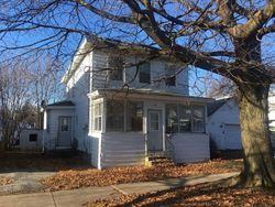 Foreclosure in  W 8TH ST Oswego, NY 13126