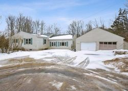 Foreclosure in  E FLOYD RD Rome, NY 13440