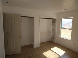 Foreclosure in  DONA ADELINA AVE SW Albuquerque, NM 87121