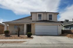 Foreclosure in  DONA ADELINA AVE SW Albuquerque, NM 87121