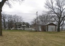 Foreclosure in  2ND ST Talmage, NE 68448
