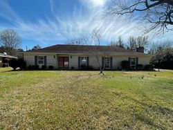 Foreclosure in  TALLAHA DR Columbus, MS 39702